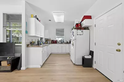 836 3rd Street, Sonoma, CA 95476 - Photo 29