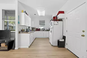836 3rd St, Sonoma, CA 95476 - Photo 29