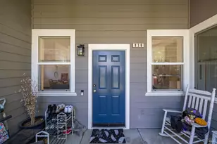 836 3rd St, Sonoma, CA 95476 - Photo 13