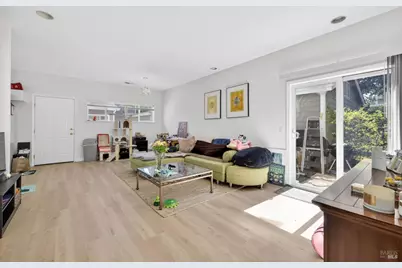 836 3rd Street, Sonoma, CA 95476 - Photo 19