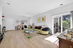 836 3rd St, Sonoma, CA 95476 - Photo 19