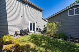 836 3rd St, Sonoma, CA 95476 - Photo 27