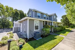836 3rd St, Sonoma, CA 95476 - Photo 3