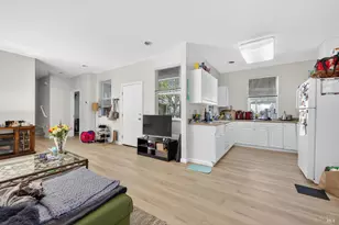836 3rd St, Sonoma, CA 95476 - Photo 17