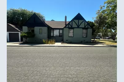 75 Ventura Street, Vallejo, CA 94590 - Photo 1