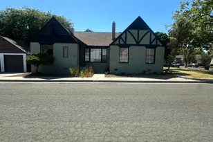 75 Ventura St, Vallejo, CA 94590 - Photo 1