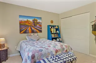 220 Avenida Barbera, Sonoma, CA 95476 - Photo 11