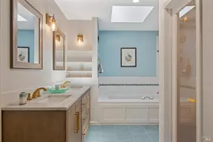 220 Avenida Barbera, Sonoma, CA 95476 - Photo 7