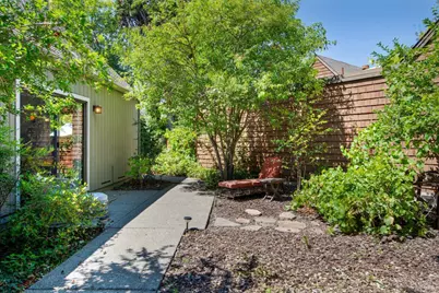 220 Avenida Barbera, Sonoma, CA 95476 - Photo 15