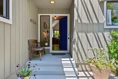 220 Avenida Barbera, Sonoma, CA 95476 - Photo 23