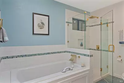 220 Avenida Barbera, Sonoma, CA 95476 - Photo 9