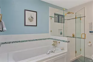 220 Avenida Barbera, Sonoma, CA 95476 - Photo 9
