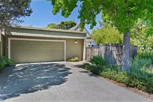 220 Avenida Barbera, Sonoma, CA 95476 - Photo 21
