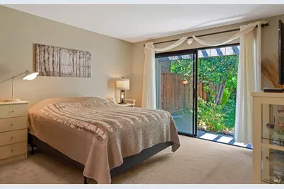 220 Avenida Barbera, Sonoma, CA 95476 - Photo 5