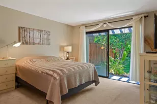 220 Avenida Barbera, Sonoma, CA 95476 - Photo 5