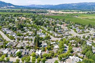 220 Avenida Barbera, Sonoma, CA 95476 - Photo 19