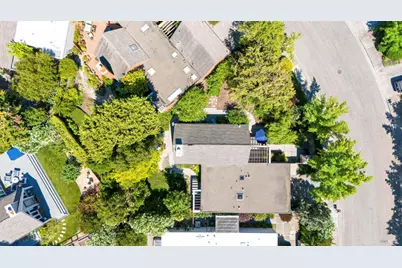 220 Avenida Barbera, Sonoma, CA 95476 - Photo 17