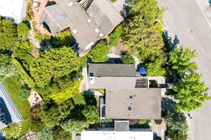220 Avenida Barbera, Sonoma, CA 95476 - Photo 17