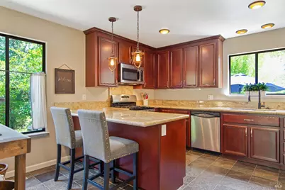 220 Avenida Barbera, Sonoma, CA 95476 - Photo 3