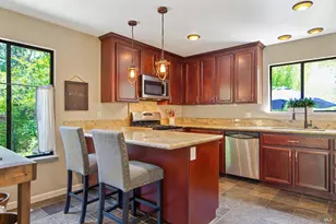 220 Avenida Barbera, Sonoma, CA 95476 - Photo 3