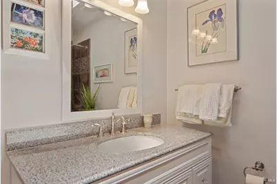 220 Avenida Barbera, Sonoma, CA 95476 - Photo 13