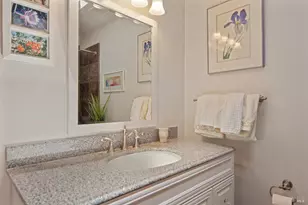 220 Avenida Barbera, Sonoma, CA 95476 - Photo 13