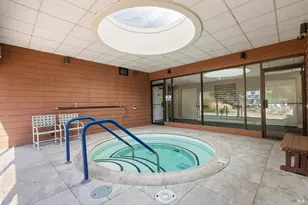220 Avenida Barbera, Sonoma, CA 95476 - Photo 27