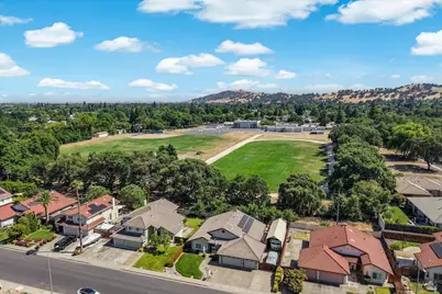 561 Shady Glen Avenue, Vacaville, CA 95688 - Photo 61