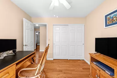 561 Shady Glen Avenue, Vacaville, CA 95688 - Photo 43