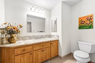 561 Shady Glen Ave, Vacaville, CA 95688 - Photo 45