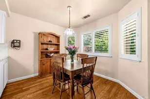 561 Shady Glen Ave, Vacaville, CA 95688 - Photo 21