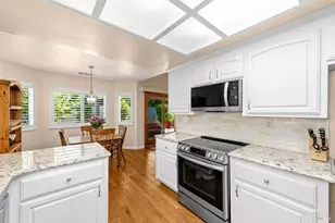 561 Shady Glen Ave, Vacaville, CA 95688 - Photo 29