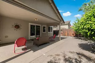 561 Shady Glen Ave, Vacaville, CA 95688 - Photo 51