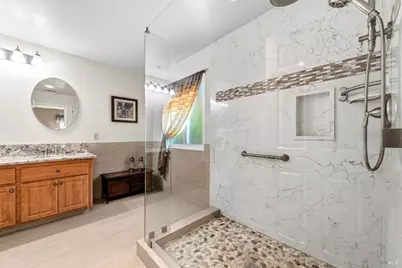 561 Shady Glen Avenue, Vacaville, CA 95688 - Photo 33