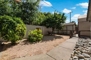 561 Shady Glen Ave, Vacaville, CA 95688 - Photo 53