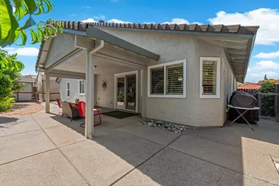 561 Shady Glen Avenue, Vacaville, CA 95688 - Photo 47