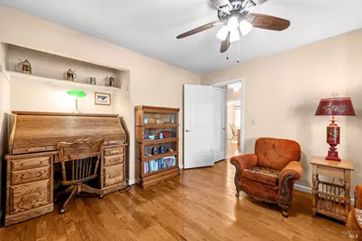561 Shady Glen Avenue, Vacaville, CA 95688 - Photo 39