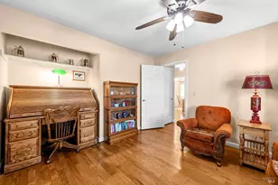 561 Shady Glen Ave, Vacaville, CA 95688 - Photo 39