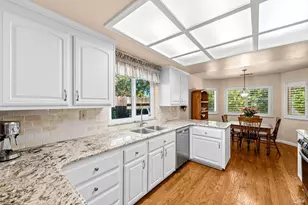 561 Shady Glen Ave, Vacaville, CA 95688 - Photo 27