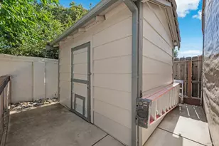 561 Shady Glen Ave, Vacaville, CA 95688 - Photo 57