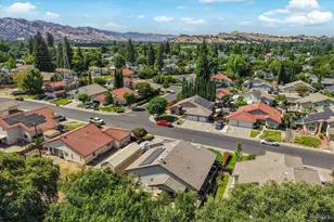 561 Shady Glen Ave, Vacaville, CA 95688 - Photo 67