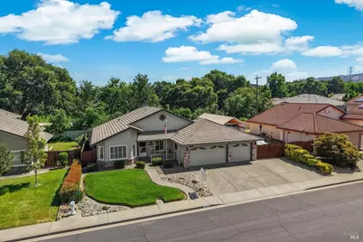 561 Shady Glen Avenue, Vacaville, CA 95688 - Photo 63