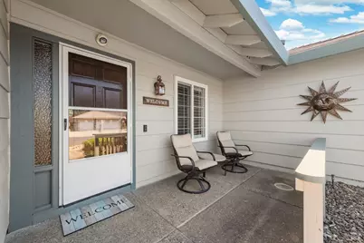 561 Shady Glen Avenue, Vacaville, CA 95688 - Photo 9