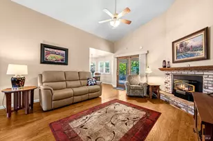 561 Shady Glen Ave, Vacaville, CA 95688 - Photo 17