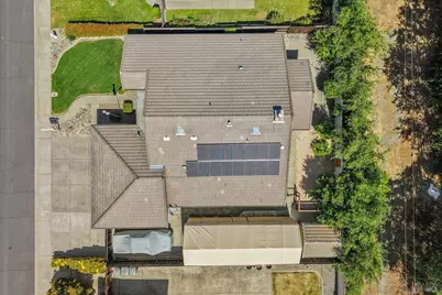 561 Shady Glen Avenue, Vacaville, CA 95688 - Photo 69