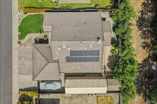 561 Shady Glen Ave, Vacaville, CA 95688 - Photo 69