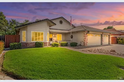 561 Shady Glen Avenue, Vacaville, CA 95688 - Photo 73