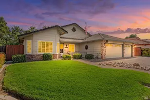 561 Shady Glen Ave, Vacaville, CA 95688 - Photo 73