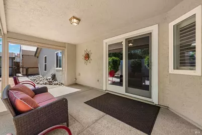 561 Shady Glen Avenue, Vacaville, CA 95688 - Photo 49