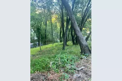 146 Allyn Avenue, San Anselmo, CA 94960 - Photo 3